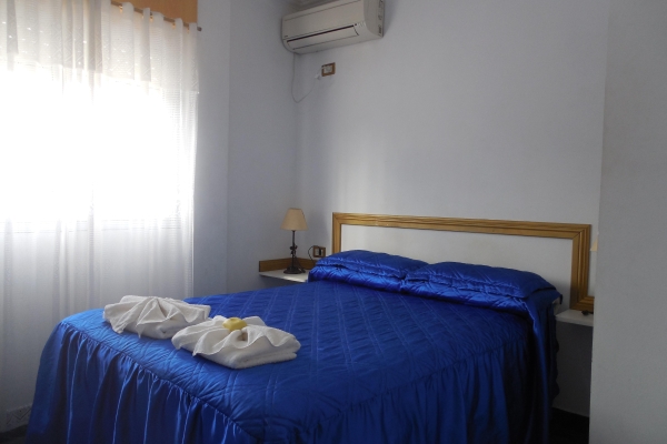 Hotel Victor